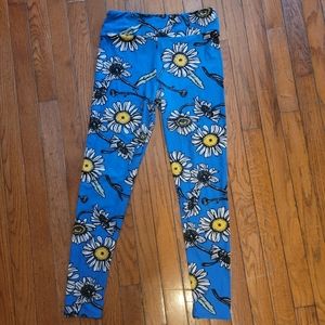 Lularoe Leggings Bundle